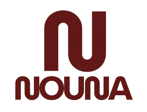 Nouna